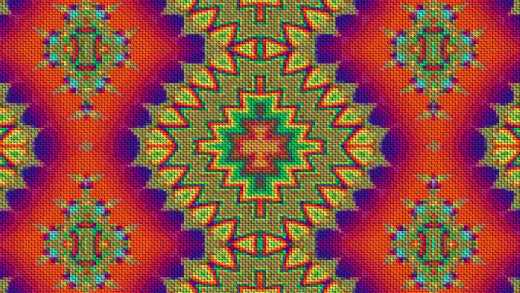 1397084 (a): :1920x1080
